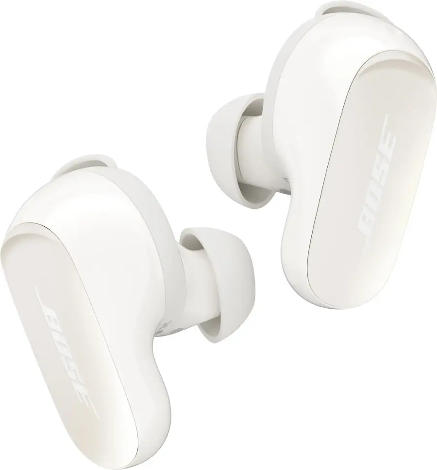 Bose - QuietComfort Ultra Earbuds - Electronics