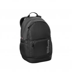 Wilson - Tour Backpack - Sport and Outdoor