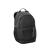 Wilson - Tour Backpack - Sport and Outdoor