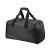 Wilson - Tour Holdall Bag - Sport and Outdoor
