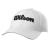 Wilson - Tour Cap - Sport and Outdoor