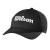 Wilson - Tour Cap - Sport and Outdoor