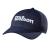 Wilson - Tour Cap - Sport and Outdoor