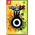 Patapon 1 and 2 Replay (Import) - Nintendo Switch