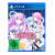 Hyperdimension Neptunia Re; Birth2: Sisters Generation - PlayStation 4