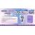 Hyperdimension Neptunia Re; Birth Series (1-3) Triple Pack - PlayStation 4
