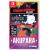 Akupara Action Pack (Import) (Multi-Language) - Nintendo Switch