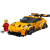 LEGO - Speed Champions - Porsche 911 GT3 RS Super Car (77239) - Toys