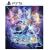 Azure Striker Gunvolt Trilogy Enhanced​ Edition (Import) - PlayStation 5
