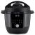 Instant - Pot, Plus WIFI (9in1) Multicooker EU - 5,7L - Home and Kitchen