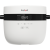 Instant - 20 cup Multi Grain Rice Cooker EU, 140-5022-01-EU - Home and Kitchen