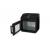 Instant, - 13L Vortex ClearCook Air Fryer Oven - 140-4101-01-EU - Home and Kitchen