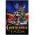 Castlevania Anniversary Collection (Import) - Nintendo Switch