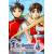 Suikoden I & II HD Remaster Gate Rune and Dunan Unification Wars (Import) - Nintendo Switch 2