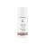 Dr. Hauschka - Regenerating Oil Serum Intense 20 ml - Beauty