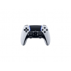 Sony DualSense Edge PS5 Controller V2 - PlayStation 5