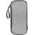 Deep Explorer - Soft Carry Bag Grey - Nintendo Switch 2