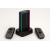 Deep Explorer - 4 In 1 Charging Station - Nintendo Switch 2