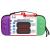 Deep Explorer - Protective Case Green - Nintendo Switch 2