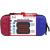 Deep Explorer - Protective Case Blue - Nintendo Switch 2