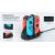 Deep Explorer - 4 In 1 Charging Station - Nintendo Switch