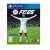 EA Sports FC 25 - PlayStation 4