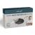 Sobczyk - Hybrid Sauterpan with Top - Ø24cm - 28 cm - Home and Kitchen