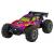 Revell - RC Car Big Wheeler (624673) - Toys