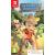 Ultimate Runner (Code in Box) - Nintendo Switch