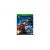 Space Hulk: Tactics - Xbox One