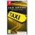 Taxi Driver - The Simulation (Code in Box) - Nintendo Switch