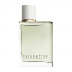 Burberry - Her EDT for Women 30 ml - Beauty