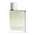 Burberry - Her EDT for Women 30 ml - Beauty