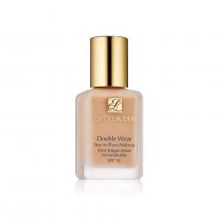 Estée Lauder - Double Wear Stay-In-Place Makeup SPF10 - 1C1 Cool Beige - Beauty