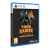Tomb Raider IV-VI Remastered Starring Laracroft - PlayStation 5