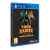 Tomb Raider IV-VI Remastered Starring Laracroft - PlayStation 4