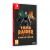 Tomb Raider IV-VI Remastered Starring Laracroft - Nintendo Switch