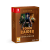 Tomb Raider IV-VI Remastered Starring Laracroft (Deluxe Edition) - Nintendo Switch