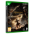 Mandragora: Whispers of the Witch Tree - Xbox Series X