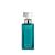 Calvin Klein - Eternity Woman Aromatic Essence EDP 100 ml - Beauty