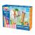 Learning Resources – Numberblocks – Activity Set with Numbers 11-20 (LSP0950-SCA) - Toys