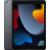 Apple - iPad 10.2" (2021) Wi-Fi 64GB - Space Grey Grade A+ - Electronics