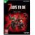 7 Days To Die Console Edition Survival Bundle - Xbox Series X