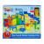 Learning Resources - Numberblocks Step Squad Mission Headquarters (HM95404-SCA) - Toys