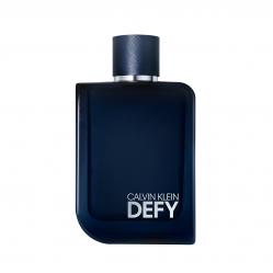 Calvin Klein - Defy Parfum 200 ml - Beauty