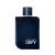 Calvin Klein - Defy Parfum 200 ml - Beauty