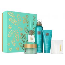 RITUALS - Karma Medium Giftset - Beauty