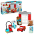 LEGO - DUPLO Disney TM - McQueen's Visit to Doc's Garage (10456) - Toys