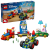 LEGO - Disney Pixar - Toy Story Celebration Train & RC Car (43264) - Toys