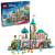LEGO - Disney Princess - Princess Castle & Royal Pets (43267) - Toys